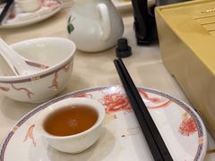 -稻香酒家·35年老字号(侨光店)