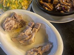 -三得正宗乌烈乳羊(环城东二路店)