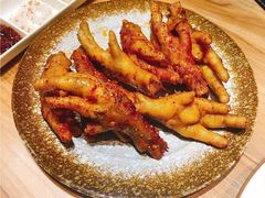 -品回味清真西北楼(宁波首店)