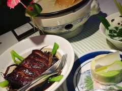 -桂满陇天书(南京德基旗舰店)