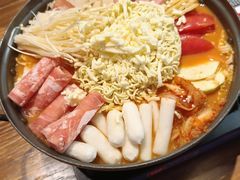 -CHICKEN NOW韩式炸鸡&啤酒