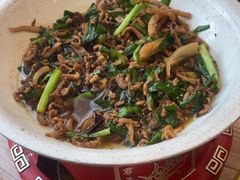 -景芝小炒(蓉花路店)