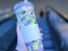-奈雪的茶(湖滨银泰in77C区PRO店)