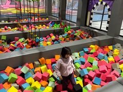 -野三坡刘家河高山漂流