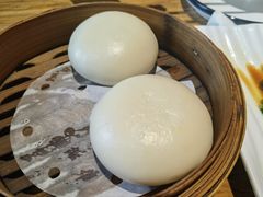 -颐和•海鲜砂锅粥•啫啫煲(奥林匹克广场店)