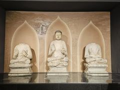 -河北博物院