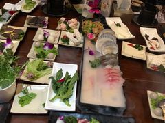 -束河人家(南锣鼓巷店)