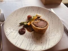 -蝶舍·MAISON PAPILLON