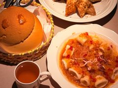 -小炳胜(北京路店)