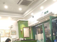 -香港麦奀云吞面世家(中山二路店)