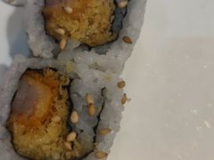 -新一番三文鱼寿司(红城湖店)