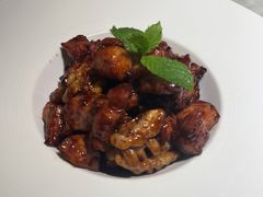 -城南往事(滨江世茂店)