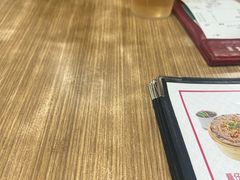 -百福麵家(新馬路店)