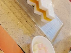-点都德(华强南店)