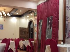 -桦立酒家(宜山路店)