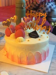 -大美母婴月子中心