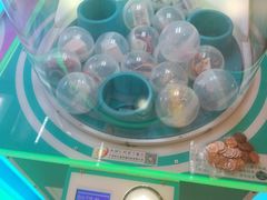 -汤姆熊欢乐世界(滨江店)
