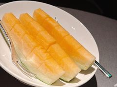 -左庭右院鲜牛肉火锅黑金店(陆家嘴中心店)