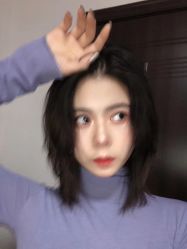 -本小姐美学·半永久纹眉野生眉