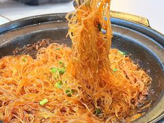 -老火大骨头汤馆