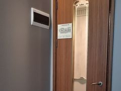 -康逸居·始于2002(海安店)