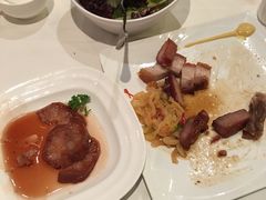 -唐宫海鲜舫