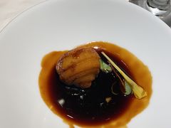 -觀芷隐轩