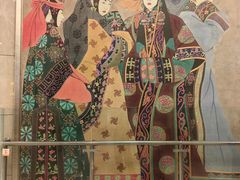 -江南赋(内蒙古大厦店)