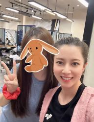 -SEBASTIAN塞巴斯汀