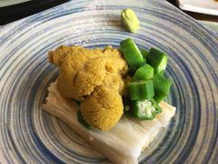 -桥岚·巷子鲜河豚鱼(专门店)