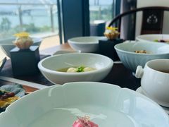 -慈云斋·24节气素食