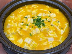 -鲁宴·鲁煨黄河生态大鲤鱼(月坛店)