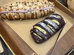 -红跑车(朝晖店)