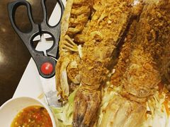 -两兄弟Song Pee Nong(2号店)