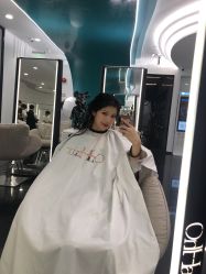 -OnHair造型