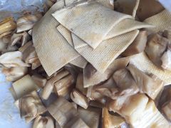 -老枝花卤(玉林店)