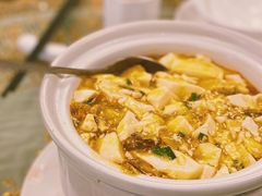 -新聚丰菜馆(太监弄店)