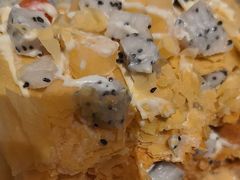 -茉里粤菜(皇姑万象汇店)