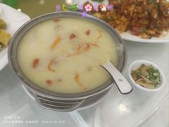 -永兴外婆桥酒楼(谷埠街店)