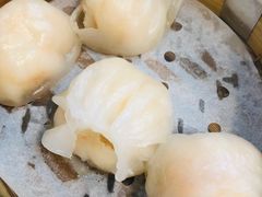 -点点心点心专门店(湾仔店)