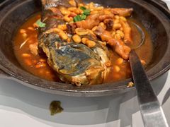 -阿毛饭店·宁波老字号(儿童公园旗舰店)