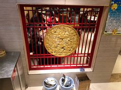 -湘潭九龙鱼头店(城南西路店)