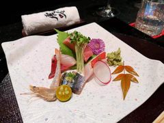-虎吟こぎん