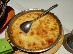-相遇·鲜炒黄牛肉(丹阳吾悦广场店)