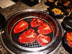 -汉堡王(龙德广场店)