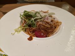 -豪客来牛排(天阳D32店)