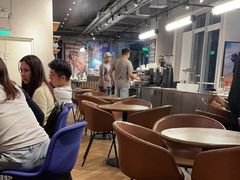 -Wagas沃歌斯(五道口购物中心店)