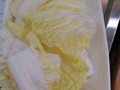 -草原传奇鲜羊火锅(桥北店)