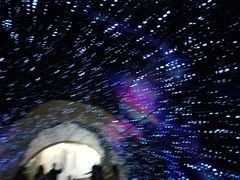 -广州塔卢特斯法国旋转餐厅