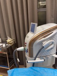 -杭州米兰柏羽医疗美容医院